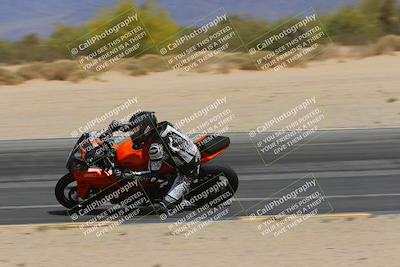 media/Apr-12-2025-Race Pace (Sat) [[9230add55f]]/Vested/5-Turn 10 Inside (1pm)/